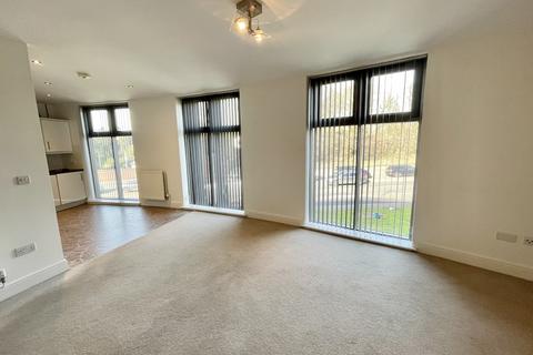 2 bedroom apartment to rent, STOURTON - Stewponey Court