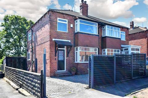 54 Aston Crescent, Leeds, LS13 2DZ