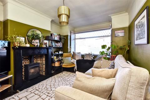 54 Aston Crescent, Leeds, LS13 2DZ