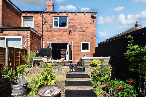 54 Aston Crescent, Leeds, LS13 2DZ