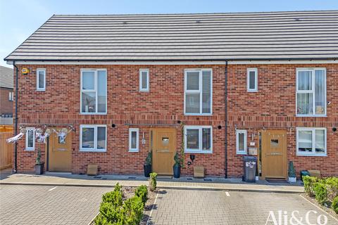 8 Loweswater Way, West Thurrock, Grays, RM20 3BH