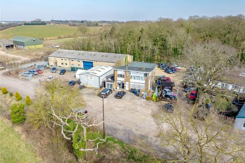 undefined, Land Off Warboys Road, Old Hurst, Huntingdon, Cambridgeshire