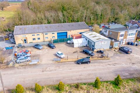 undefined, Land Off Warboys Road, Old Hurst, Huntingdon, Cambridgeshire