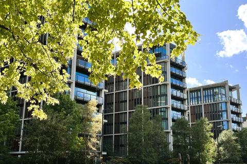 undefined, Knightsbridge, London SW1X