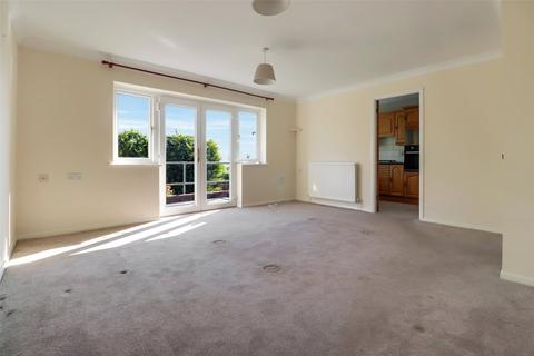 2 bedroom bungalow for sale, Hares Green, South Molton, Devon, EX36