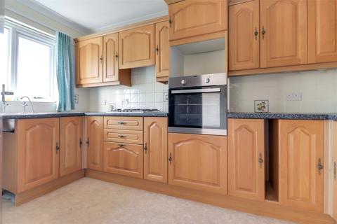 2 bedroom bungalow for sale, Hares Green, South Molton, Devon, EX36