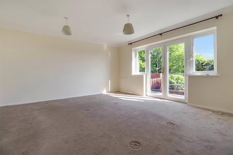 2 bedroom bungalow for sale, Hares Green, South Molton, Devon, EX36
