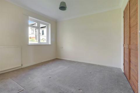 undefined, Hares Green, South Molton, Devon, EX36