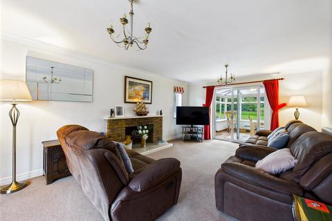 4 bedroom detached house for sale, Fernhill Close, Woodbridge, Suffolk, IP12