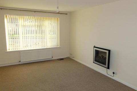 3 bedroom bungalow to rent, 19 Orchard Place, Ledbury, Herefordshire, HR8