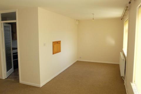 3 bedroom bungalow to rent, 19 Orchard Place, Ledbury, Herefordshire, HR8