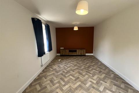 3 bedroom detached house to rent, 41 Ruskin Avenue, Ledbury, Herefordshire, HR8