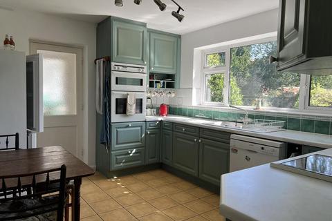 undefined, 9 Abbots Court Drive, Tewkesbury, Gloucestershire, GL20