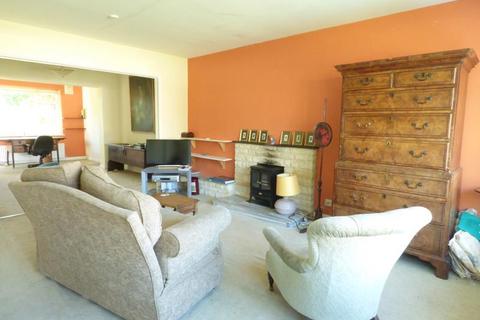 undefined, 9 Abbots Court Drive, Tewkesbury, Gloucestershire, GL20