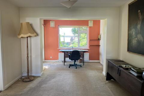 undefined, 9 Abbots Court Drive, Tewkesbury, Gloucestershire, GL20