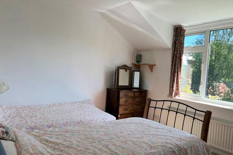 undefined, 9 Abbots Court Drive, Tewkesbury, Gloucestershire, GL20