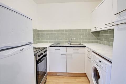 undefined, Weatherall Close, Addlestone, Surrey, KT15