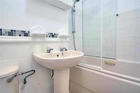 undefined, Weatherall Close, Addlestone, Surrey, KT15
