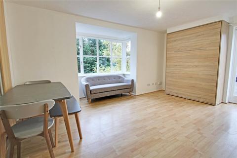 undefined, Weatherall Close, Addlestone, Surrey, KT15