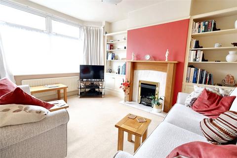 3 bedroom semi-detached house for sale, The Hollow, Southdown, Bath, BA2