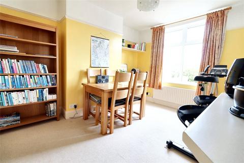 3 bedroom semi-detached house for sale, The Hollow, Southdown, Bath, BA2