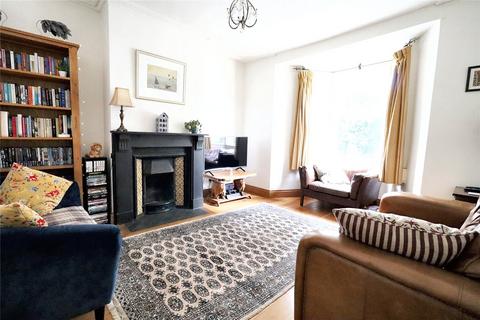 2 bedroom terraced house for sale, Clarence Terrace, Widcombe Hill, Bath, BA2