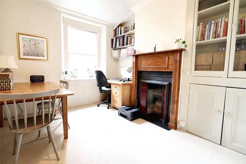 2 bedroom terraced house for sale, Clarence Terrace, Widcombe Hill, Bath, BA2
