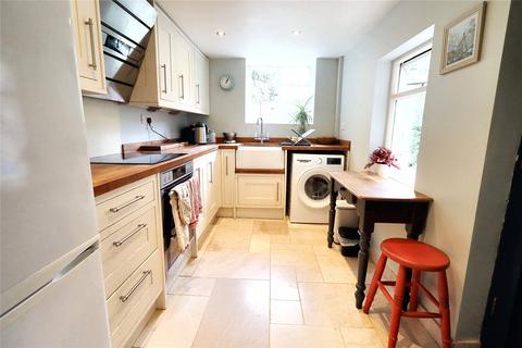 2 bedroom terraced house for sale, Clarence Terrace, Widcombe Hill, Bath, BA2