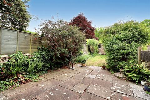 2 bedroom terraced house for sale, Clarence Terrace, Widcombe Hill, Bath, BA2