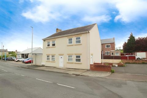undefined, Slake Terrace, West Cornforth, Ferryhill, DL17