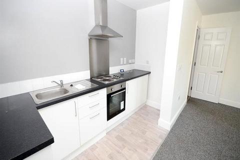 undefined, Slake Terrace, West Cornforth, Ferryhill, DL17