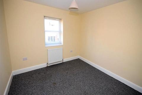undefined, Slake Terrace, West Cornforth, Ferryhill, DL17