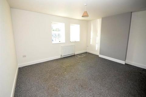 undefined, Slake Terrace, West Cornforth, Ferryhill, DL17