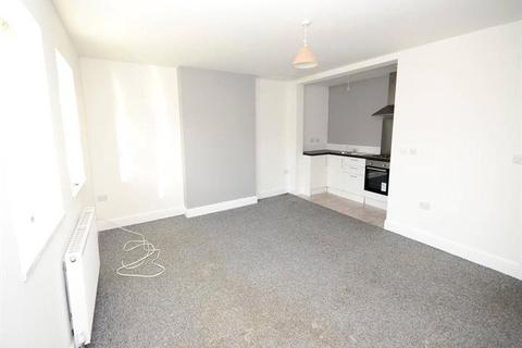 undefined, Slake Terrace, West Cornforth, Ferryhill, DL17