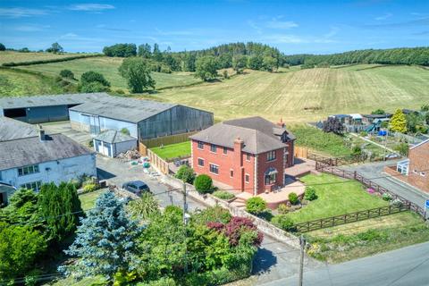 undefined, Twizell Lane, West Pelton, Stanley, DH9