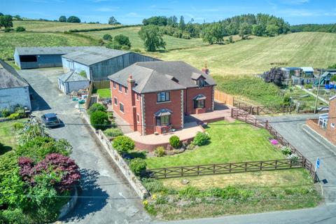 undefined, Twizell Lane, West Pelton, Stanley, DH9