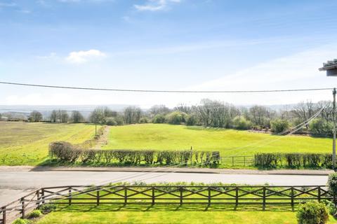 undefined, Twizell Lane, West Pelton, Stanley, DH9