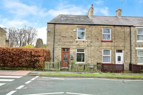 undefined, Manor Road, Consett, County Durham, DH8
