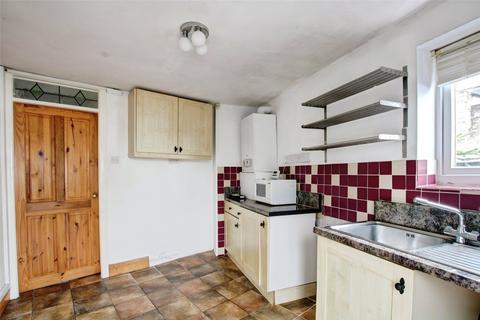 undefined, Manor Road, Consett, County Durham, DH8