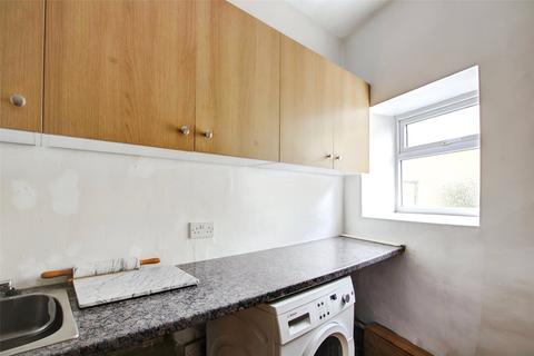 undefined, Manor Road, Consett, County Durham, DH8