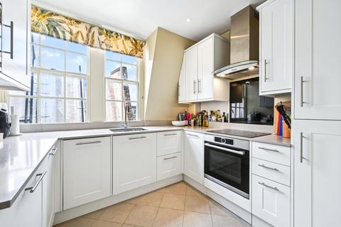 3 bedroom flat for sale, Ashley Gardens, Emery Hill Street, London, SW1P