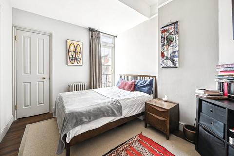 3 bedroom flat for sale, Ashley Gardens, Emery Hill Street, London, SW1P