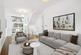 Cambridge Street, Pimlico, London, SW1V