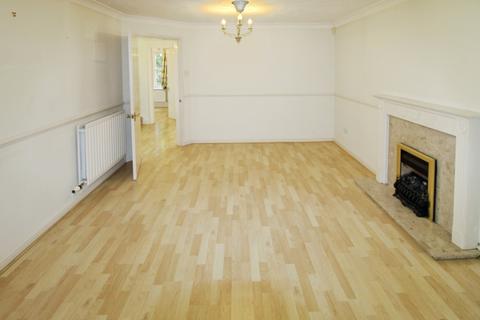 8 Blakehope Burn, Didcot, OX11 7XZ