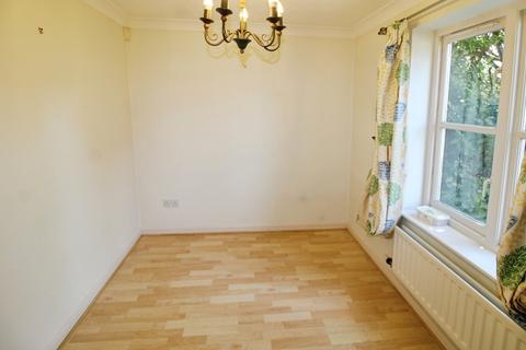 8 Blakehope Burn, Didcot, OX11 7XZ
