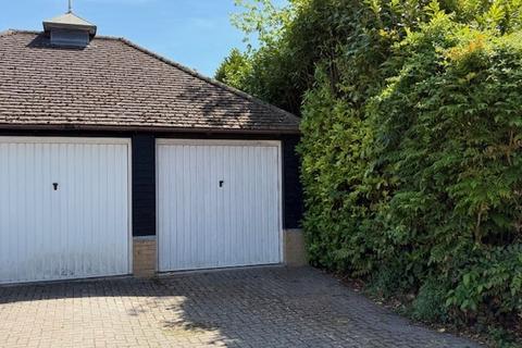 8 Blakehope Burn, Didcot, OX11 7XZ