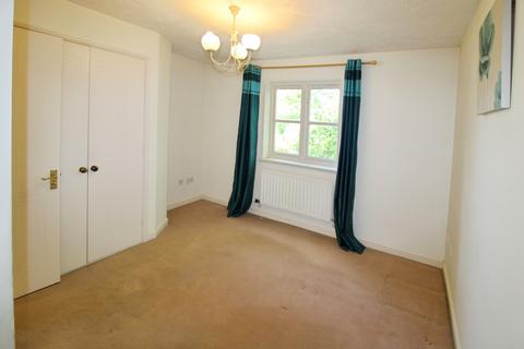 8 Blakehope Burn, Didcot, OX11 7XZ