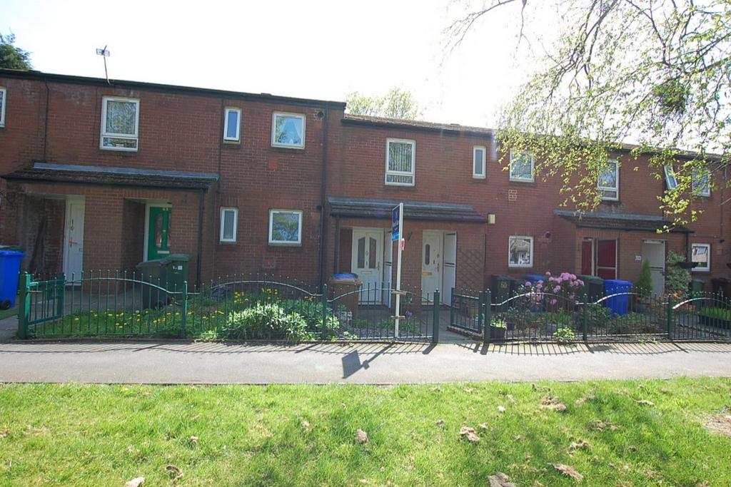 Main Page