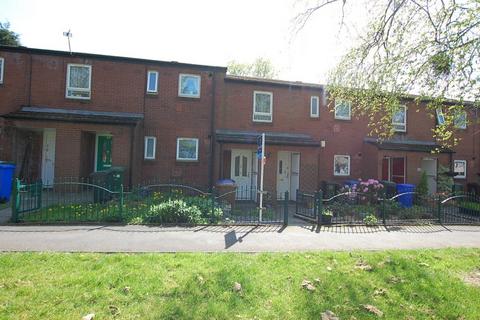 2 bedroom apartment for sale, Lockingate Street, Greater Manchester OL6