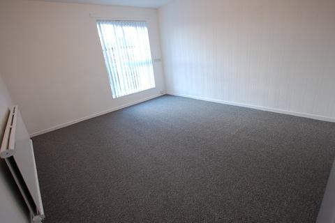 2 bedroom apartment for sale, Lockingate Street, Greater Manchester OL6